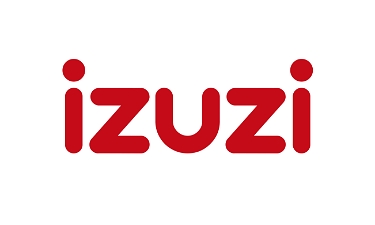 Izuzi.com